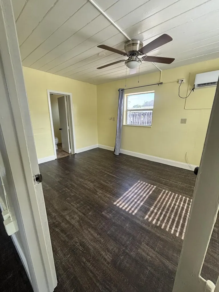 328 Urquhart Street Lake Worth Beach FL 33461