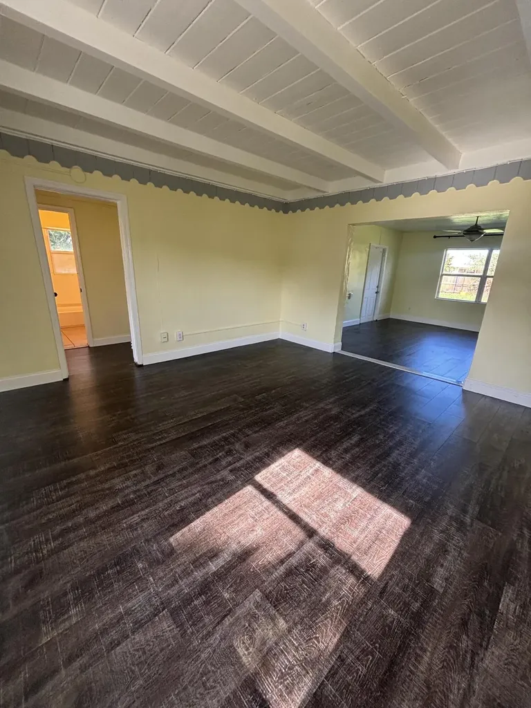328 Urquhart Street Lake Worth Beach FL 33461