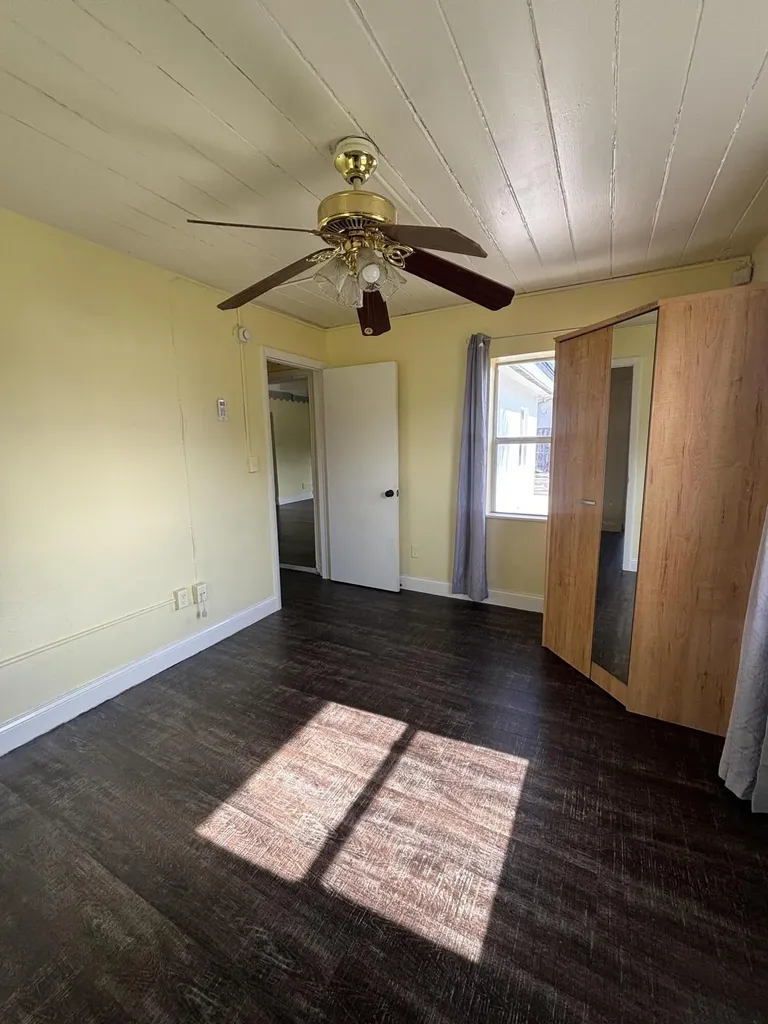 328 Urquhart Street Lake Worth Beach FL 33461