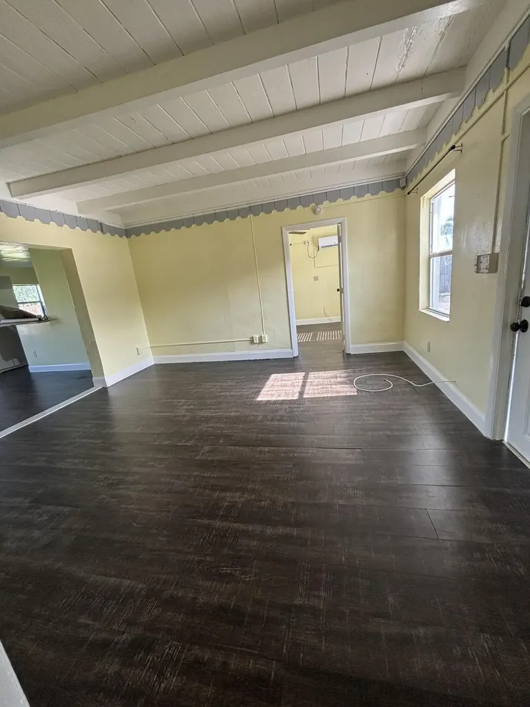 328 Urquhart Street Lake Worth Beach FL 33461
