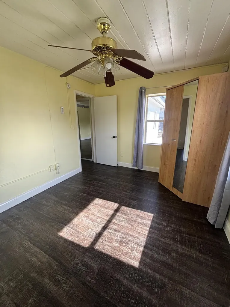 328 Urquhart Street Lake Worth Beach FL 33461