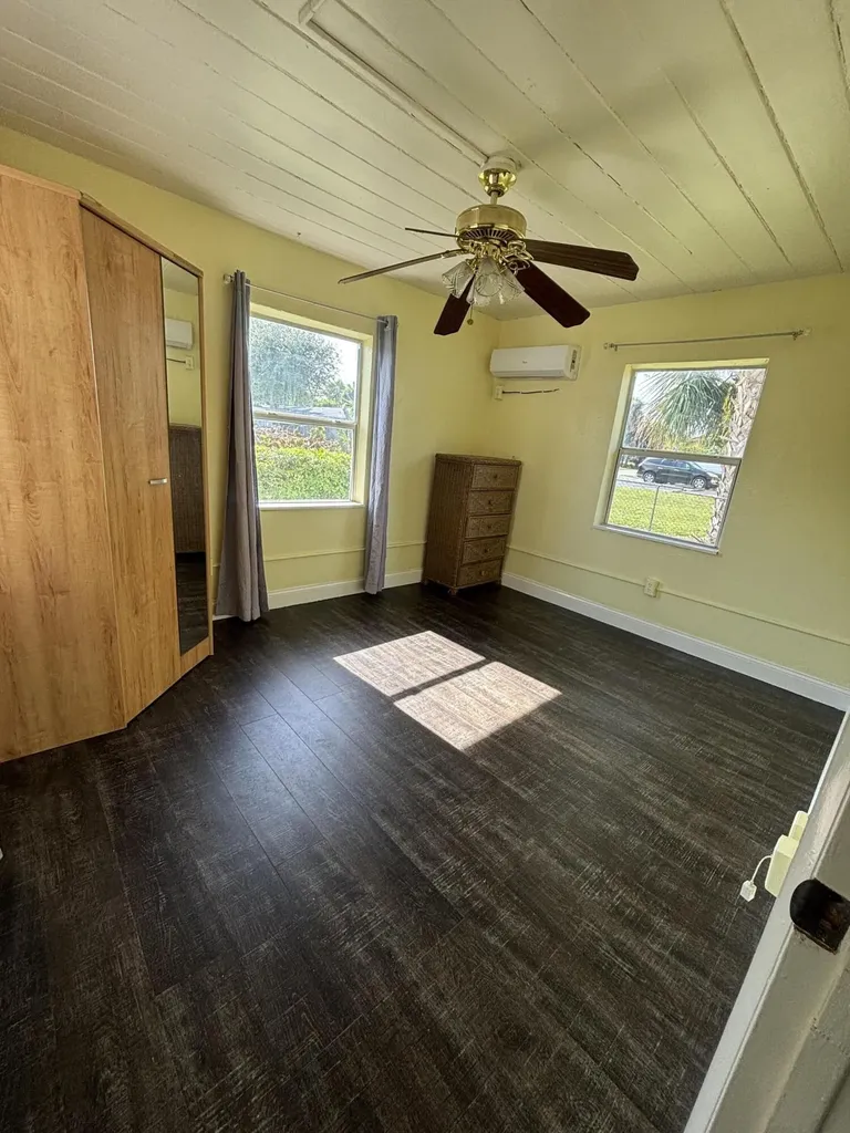 328 Urquhart Street Lake Worth Beach FL 33461