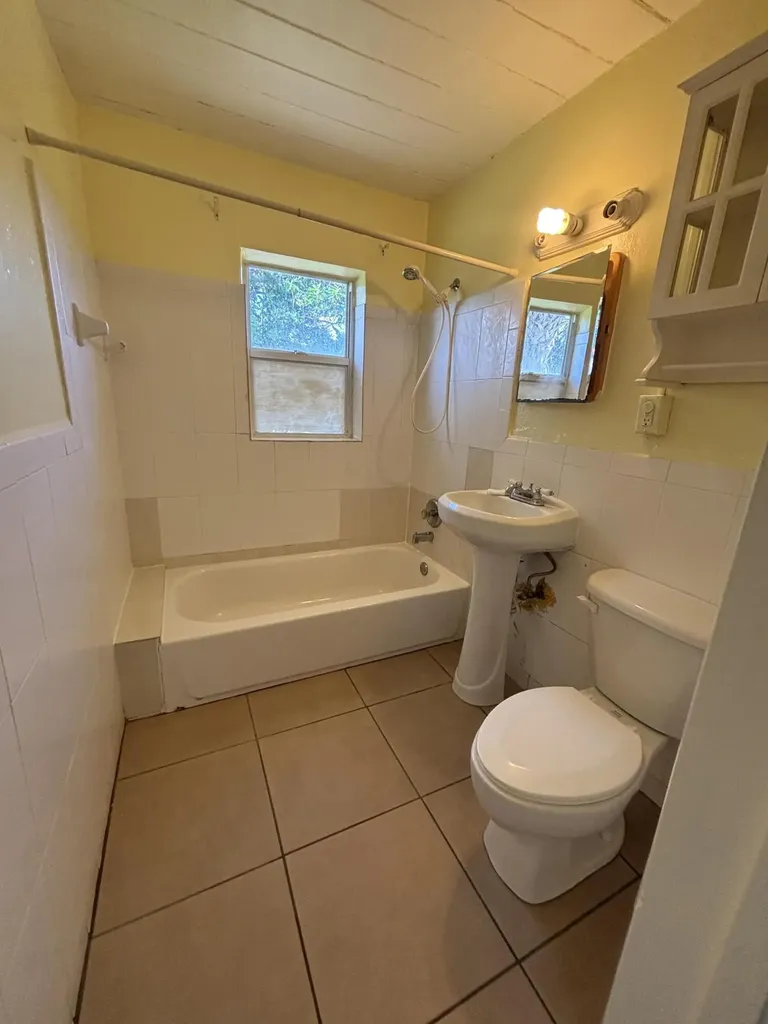 328 Urquhart Street Lake Worth Beach FL 33461