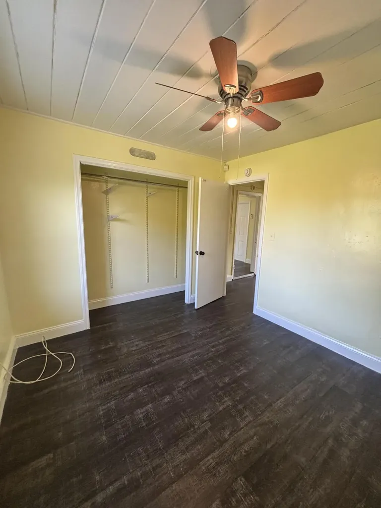 328 Urquhart Street Lake Worth Beach FL 33461