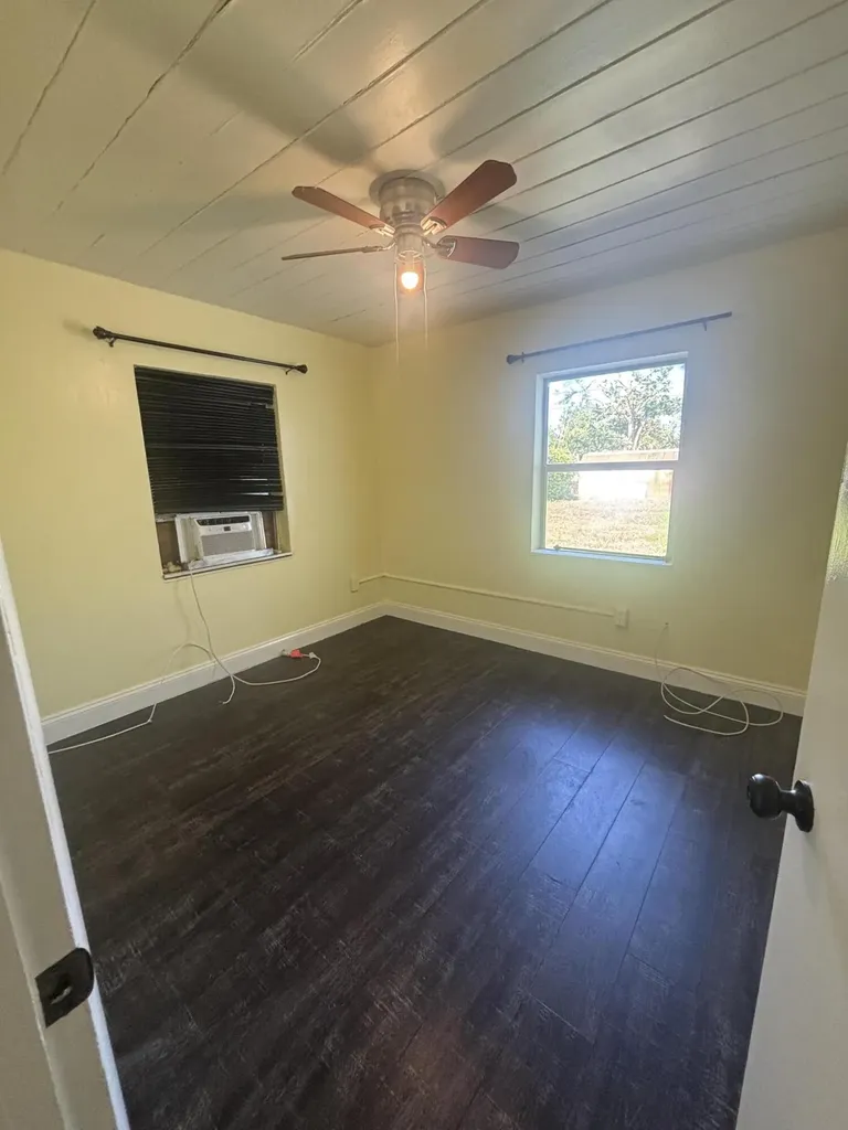 328 Urquhart Street Lake Worth Beach FL 33461