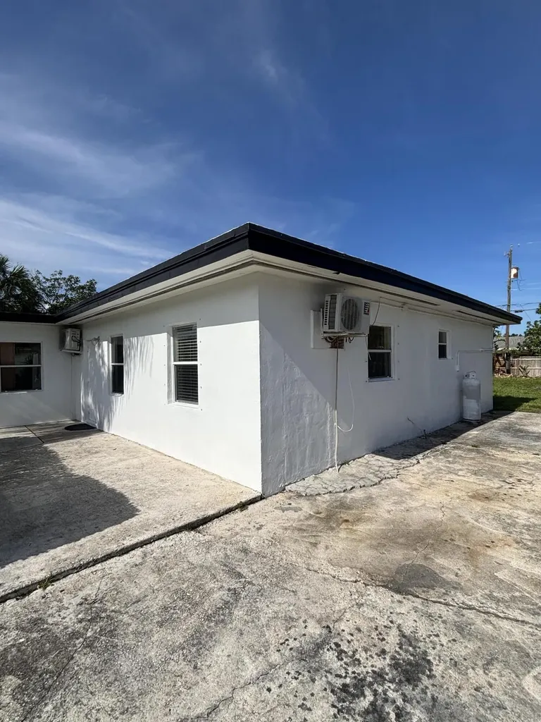 328 Urquhart Street Lake Worth Beach FL 33461