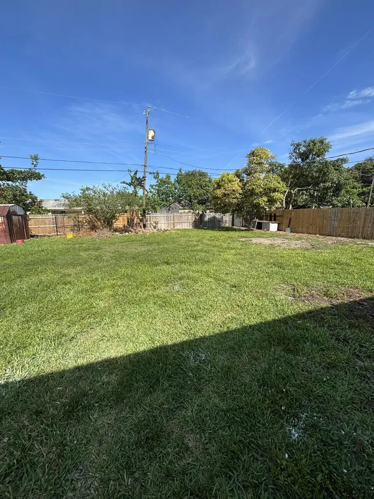 328 Urquhart Street Lake Worth Beach FL 33461