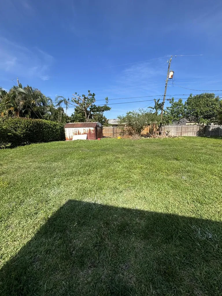 328 Urquhart Street Lake Worth Beach FL 33461