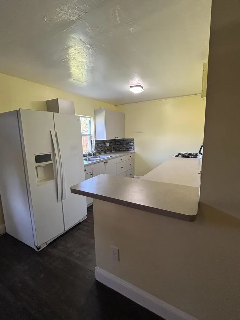 328 Urquhart Street Lake Worth Beach FL 33461