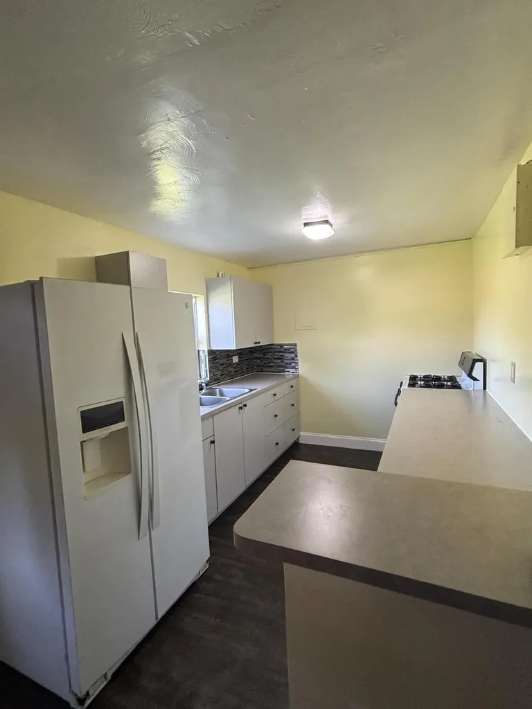 328 Urquhart Street Lake Worth Beach FL 33461