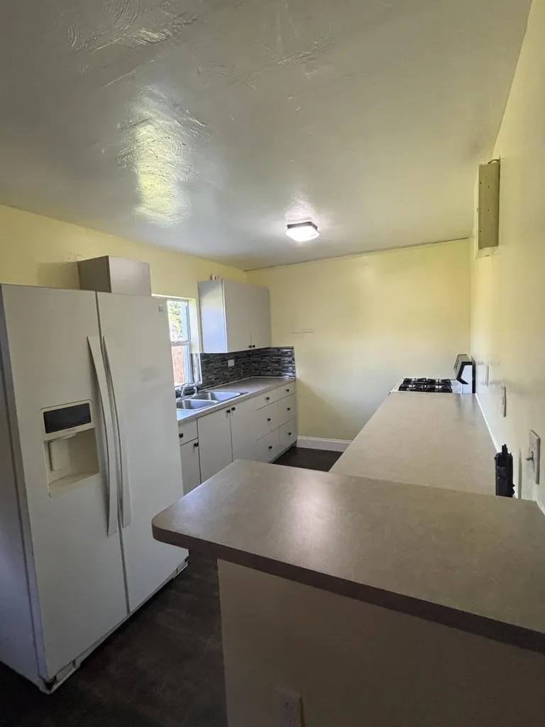 328 Urquhart Street Lake Worth Beach FL 33461