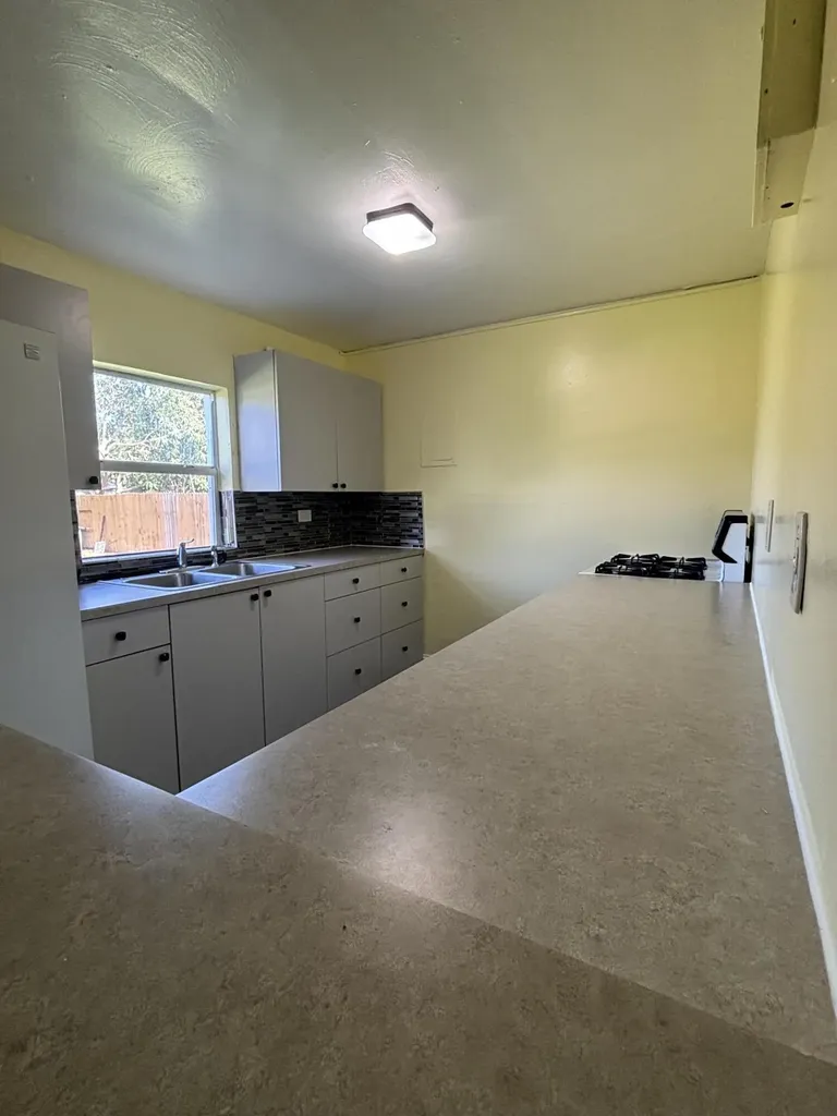 328 Urquhart Street Lake Worth Beach FL 33461