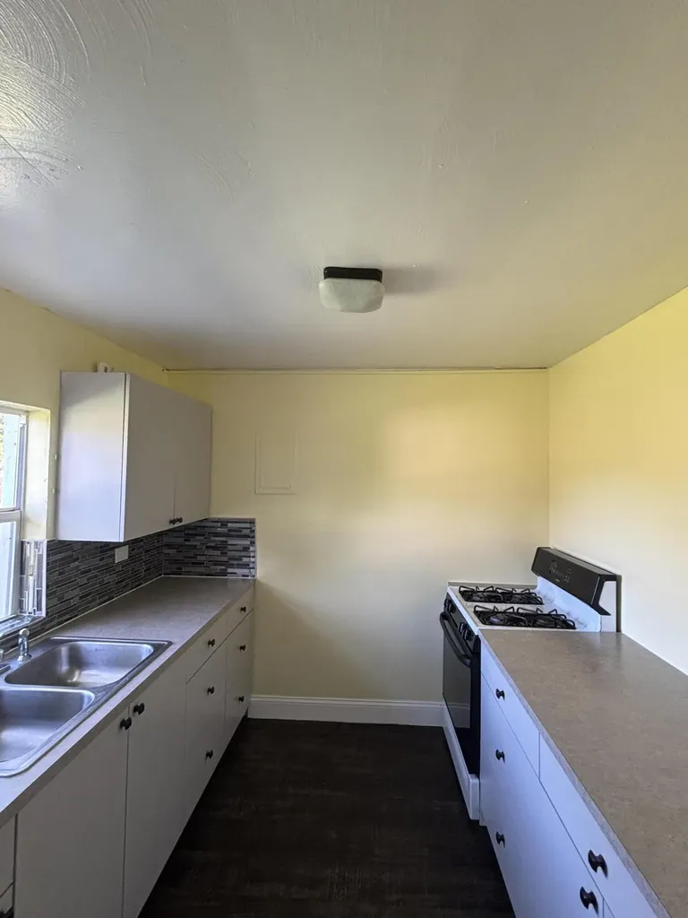 328 Urquhart Street Lake Worth Beach FL 33461