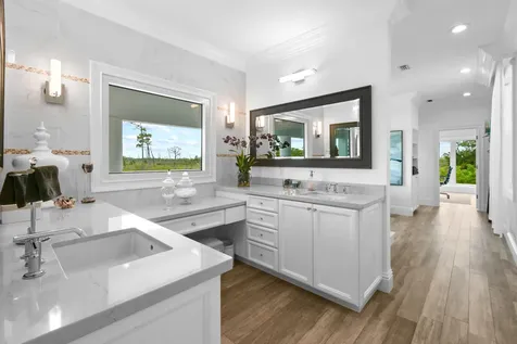 10561 SE Le Parc Jupiter FL 33458