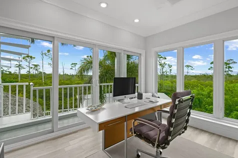 10561 SE Le Parc Jupiter FL 33458