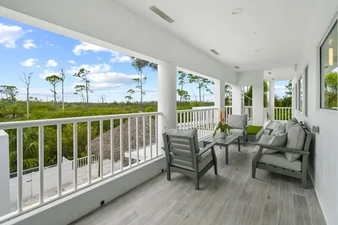 10561 SE Le Parc Jupiter FL 33458