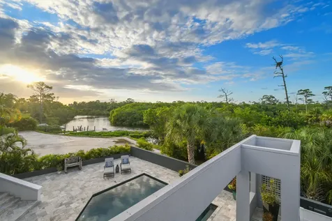 10561 SE Le Parc Jupiter FL 33458