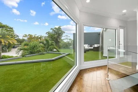 10561 SE Le Parc Jupiter FL 33458