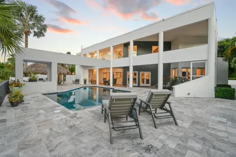 10561 SE Le Parc Jupiter FL 33458