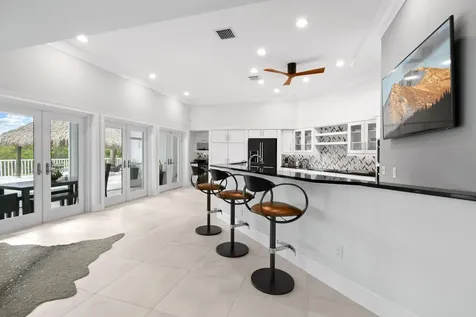 10561 SE Le Parc Jupiter FL 33458
