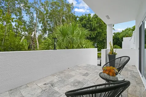 10561 SE Le Parc Jupiter FL 33458
