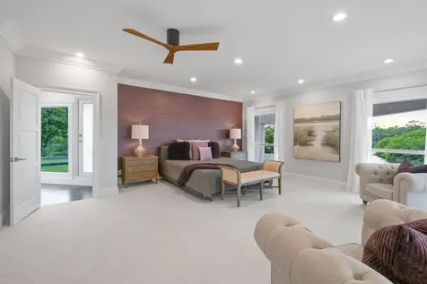 10561 SE Le Parc Jupiter FL 33458