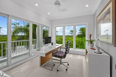 10561 SE Le Parc Jupiter FL 33458