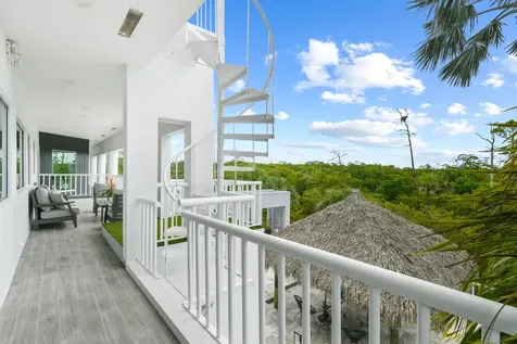 10561 SE Le Parc Jupiter FL 33458