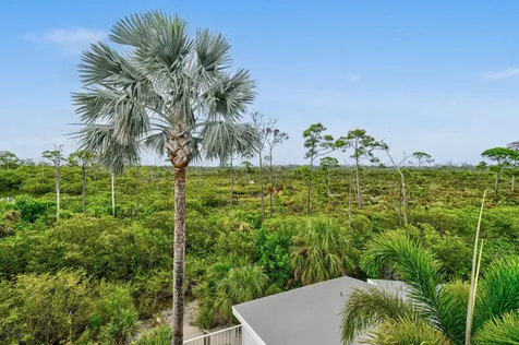 10561 SE Le Parc Jupiter FL 33458