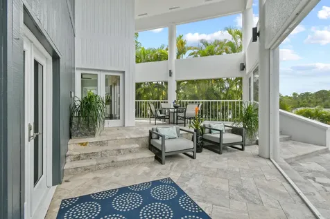 10561 SE Le Parc Jupiter FL 33458
