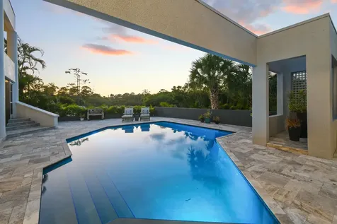 10561 SE Le Parc Jupiter FL 33458