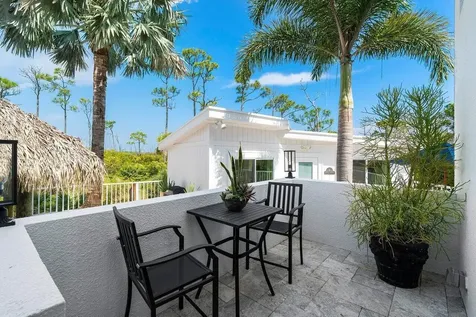 10561 SE Le Parc Jupiter FL 33458