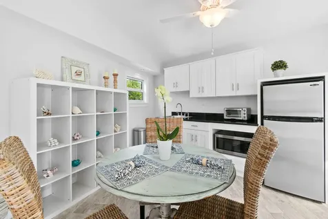 10561 SE Le Parc Jupiter FL 33458