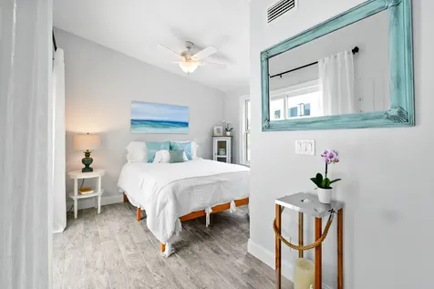 10561 SE Le Parc Jupiter FL 33458