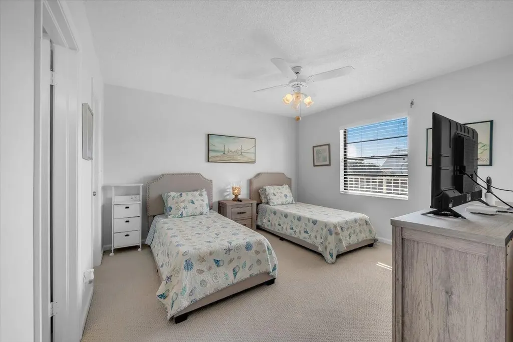 300 N Highway A1a Jupiter FL 33477