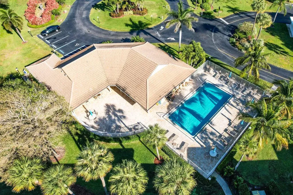 300 N Highway A1a Jupiter FL 33477