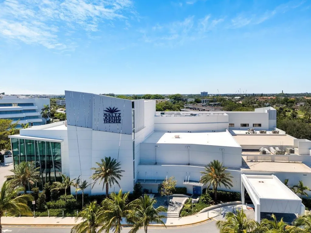300 N Highway A1a Jupiter FL 33477