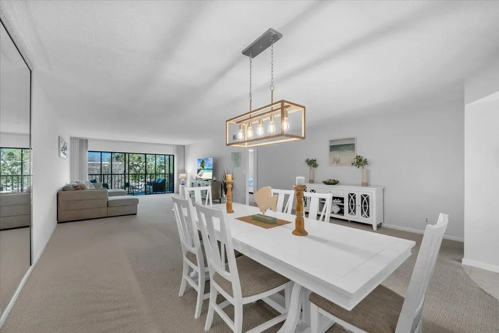 300 N Highway A1a Jupiter FL 33477