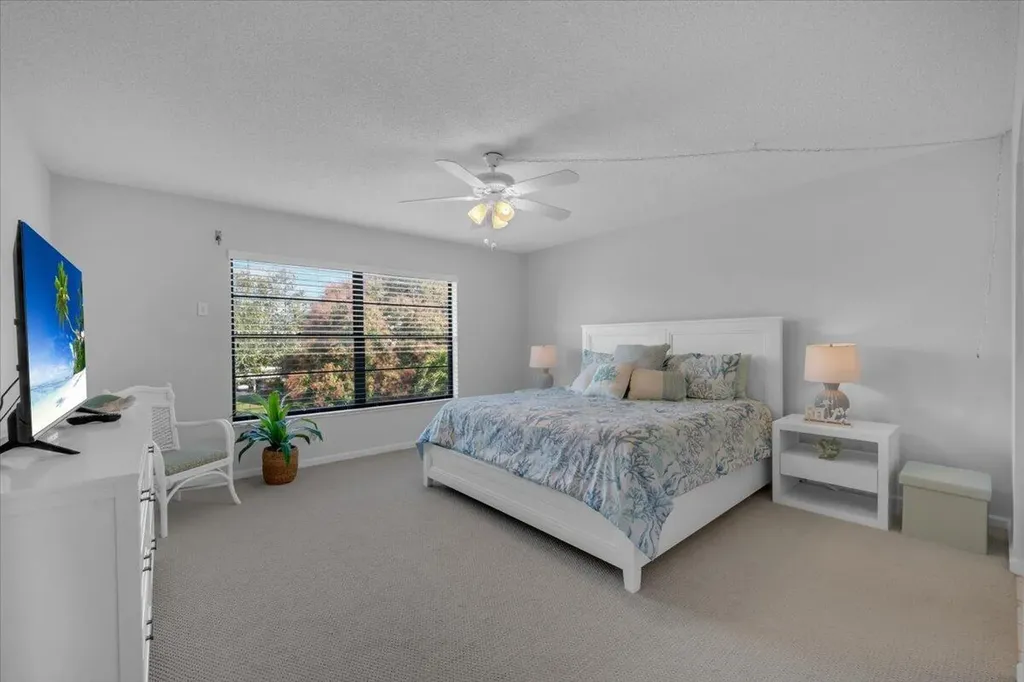 300 N Highway A1a Jupiter FL 33477