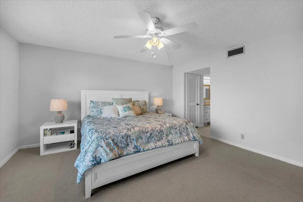 300 N Highway A1a Jupiter FL 33477