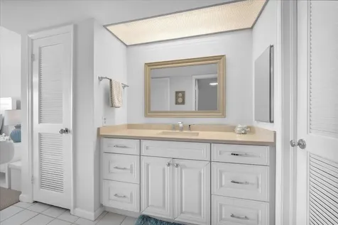 300 N Highway A1a Jupiter FL 33477