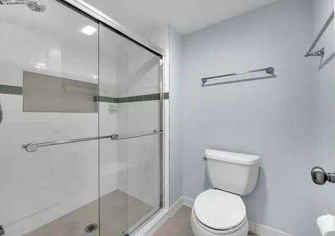 300 N Highway A1a Jupiter FL 33477