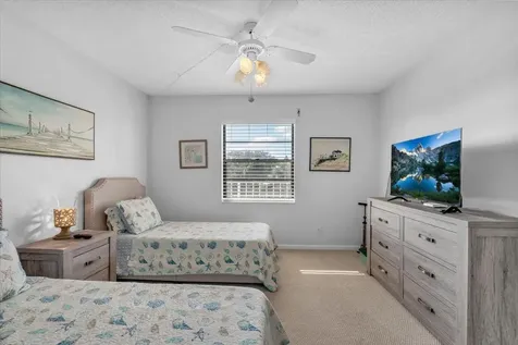 300 N Highway A1a Jupiter FL 33477