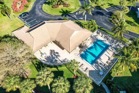 300 N Highway A1a Jupiter FL 33477
