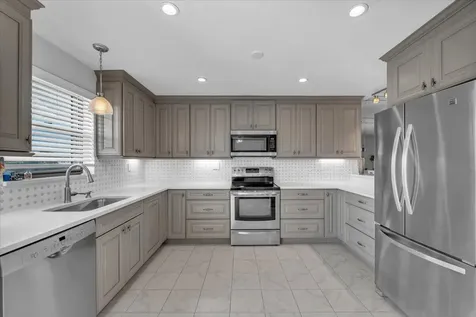 300 N Highway A1a Jupiter FL 33477