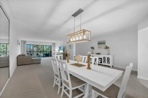 300 N Highway A1a Jupiter FL 33477