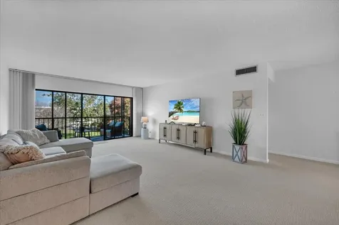 300 N Highway A1a Jupiter FL 33477