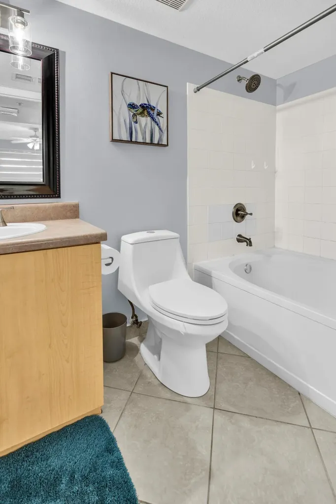 214 Villa Circle Boynton Beach FL 33435