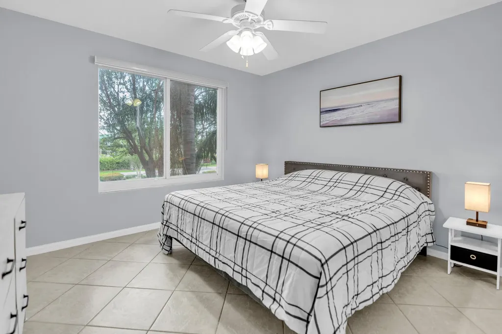 214 Villa Circle Boynton Beach FL 33435
