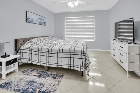 214 Villa Circle Boynton Beach FL 33435